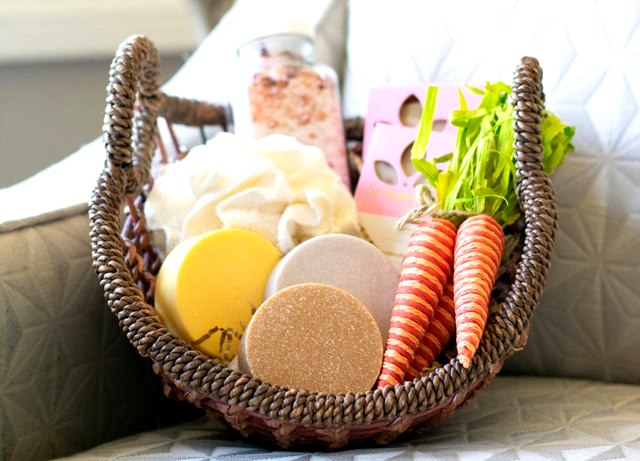 No More Kue Kering! 5 Rekomendasi Hampers Unik yang Vibes-Nya Mahal & Tahan Lama