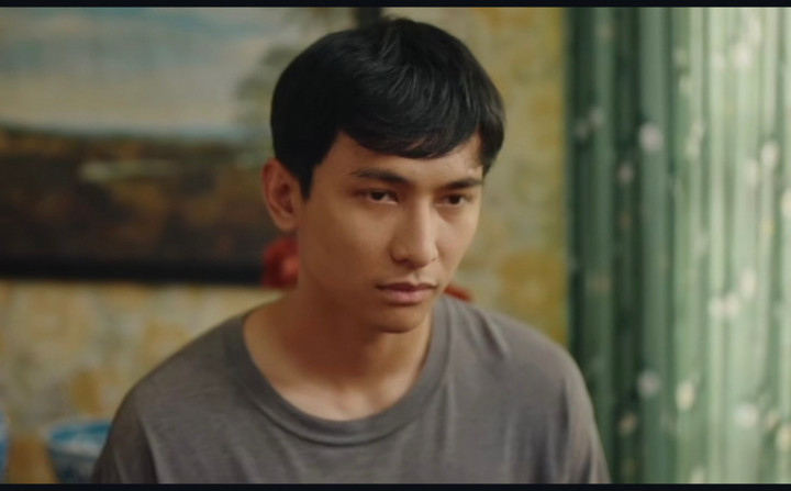 Kisah Pahit Ardit Erwandha Jadi 'Anak yang Belum Sukses' di Momen Lebaran