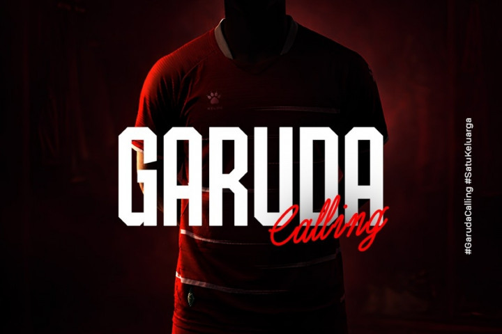 Timnas Futsal Indonesia Panggil 19 Pemain Terbaik untuk Piala AFF Futsal 2026, Ini Nama-namanya!