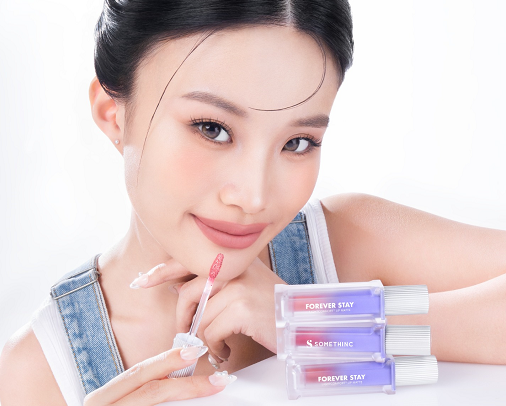 Upgrade Koleksi Lipstikmu! Lip Matte Ini Punya Teknologi yang Bikin Bibir 'Auto-Comfy'