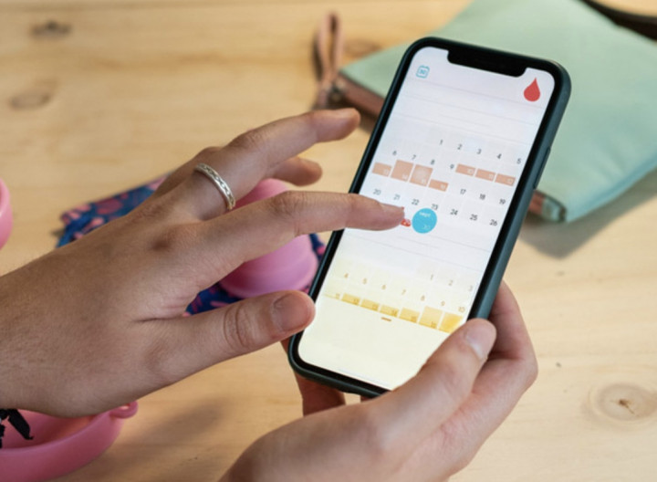 Siklus Menstruasi, Cara Kerja Tubuh Perempuan Setiap Bulan yang Perlu Dipahami