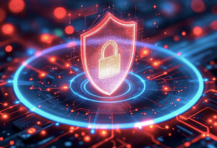 F5 Pasang Standar Keamanan AI via Threat Intelligence