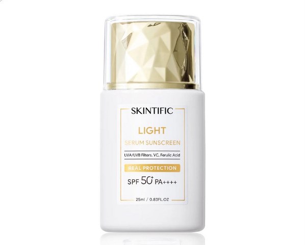 40 Is The New 20! Fix Pake Skincare & Makeup Ini Biar Auto Glowing!