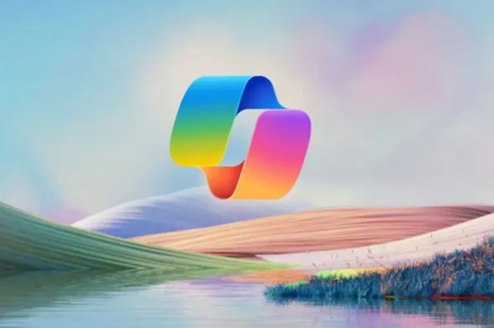 Microsoft Hentikan Sementara Instal Otomatis M365 Copilot di Windows