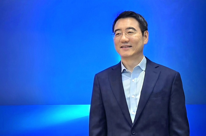 Samsung Galaxy S26 Series Perkenalkan Era AI Phone Proaktif, Fokus Personalisasi