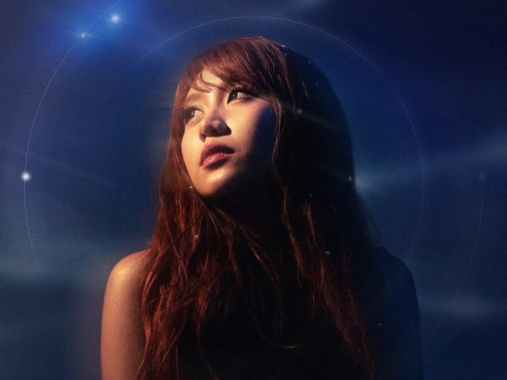 Lirik dan Makna Lagu '1000X' - Ghea Indrawari: Janji Setia Sampai Jadi Debu