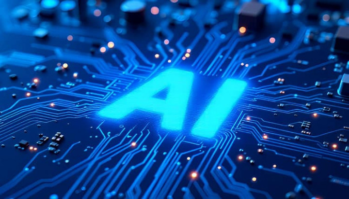 Akamai Gelar Implementasi Global Pertama NVIDIA AI Grid