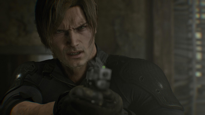 sabat77 Tips Resident Evil Requiem untuk Pemula, Panduan Bertahan Hidup di Awal Game