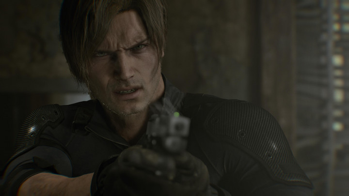 Tips Resident Evil Requiem untuk Pemula, Panduan Bertahan Hidup di Awal Game