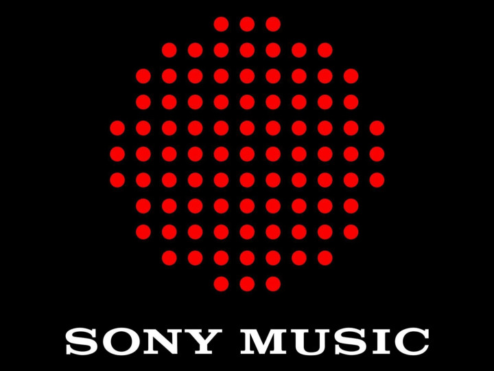 Sony Music Minta 135 Ribu Lagu AI Dihapus dari Platform Streaming