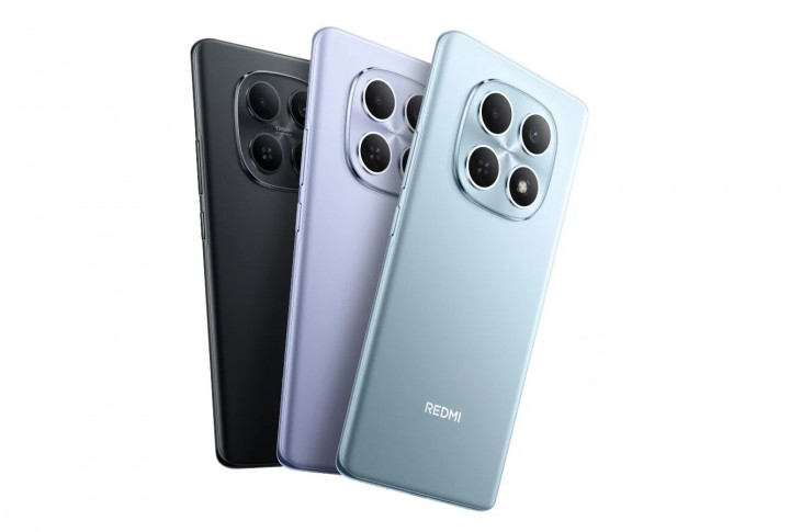 Ramadan Jauh dari Rumah? Ini Cara Tetap Dekat dengan Keluarga Bersama REDMI Note 15 dan 15 5G