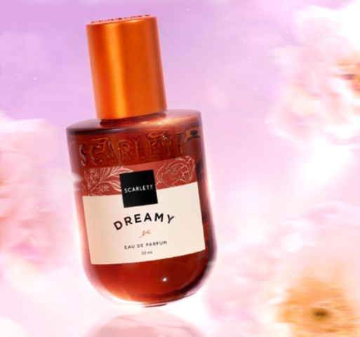  Dengan harga yang terjangkau, parfum-parfum ini bisa jadi andalan. (Foto: Dok. Soco)