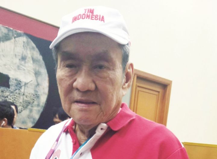 Michael Bambang Hartono Meninggal, Ini Sumber Kekayaan dan Perjalanan Bisnisnya