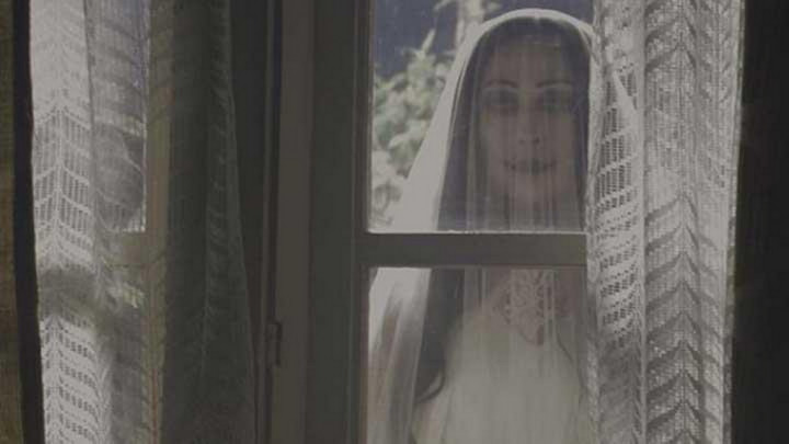 Jadwal Film Lebaran 2026 di TV Nasional, Ada Warkop DKI hingga Pengabdi Setan