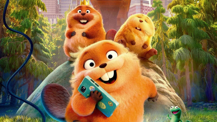 5 Rekomendasi Film Pixar Terbaik untuk Temani Libur Lebaran 2026