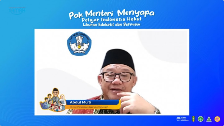 Jangan Sepelekan, Ini Hal Kecil yang Bikin Perubahan Besar dalam Hidup