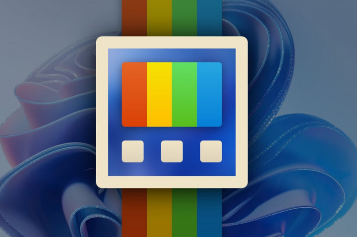 Microsoft Rilis Update PowerToys 0.98, Ada Tiga Peningkatan Utama