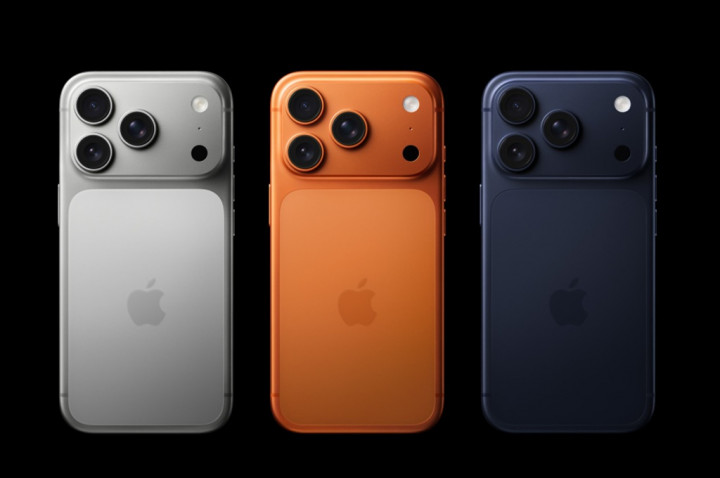 Ini Daftar HP Kamera Terbaik 2026 Versi DXOMARK, Pilihan Ideal untuk Konten Instagram