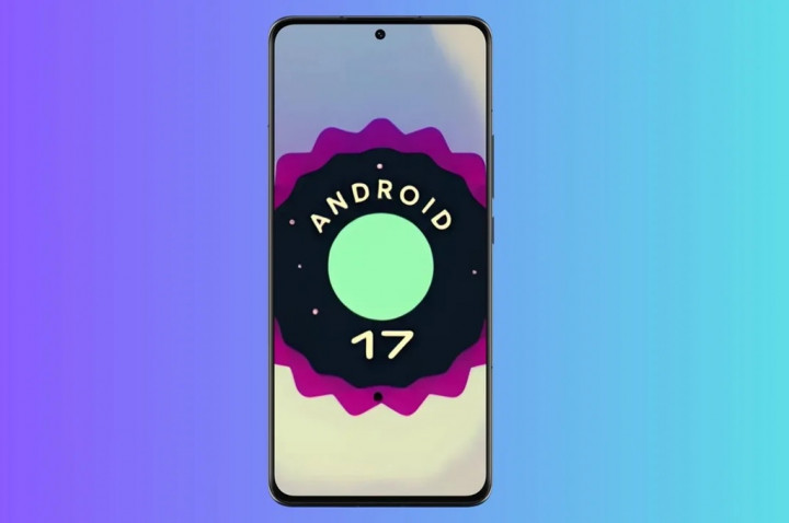 Update Android Canary Bawa Banyak Perubahan Besar,