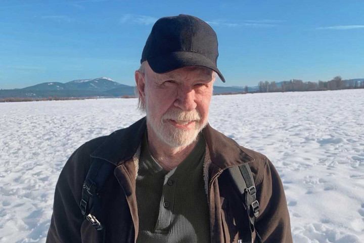 Chuck Norris Meninggal Mendadak di Hawaii, Ini Kronologi Lengkapnya