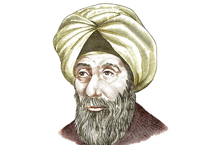 Ibn al-Haytham, Ilmuwan Pertama Dunia yang Merupakan Tokoh Muslim