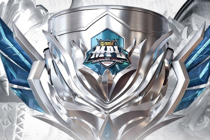 MPL ID S17 Mulai 27 Maret, Jadwal dan Duel Panasnya