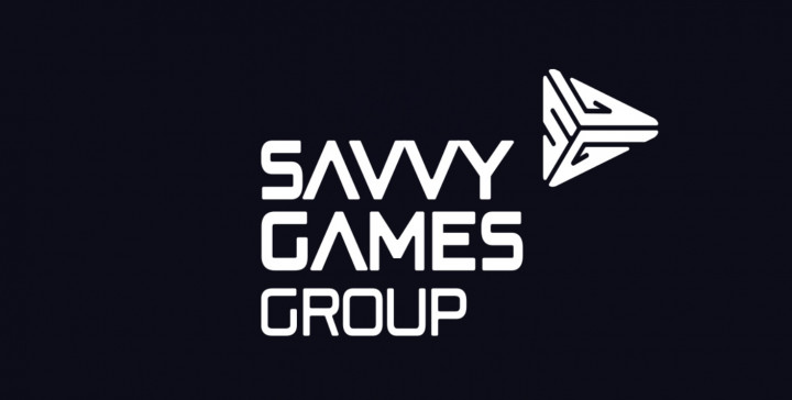 ByteDance Jual Moonton Rp96 Triliun, Nasib MLBB Berubah?