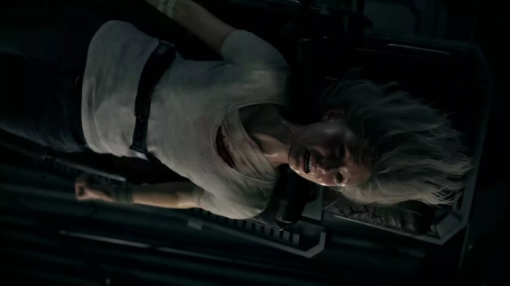 Bingung Main Resident Evil Requiem atau Village Dulu? Ini Urutan Benarnya