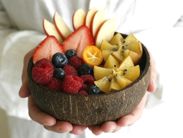 3 Berita Terpopuler Gaya: Makan Daging dan Kolesterol Hingga Penyesuaian AirAsia