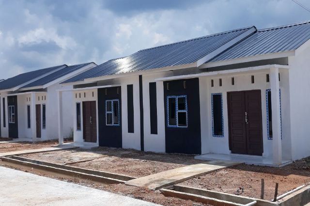 Cari Rumah Murah di Tanjungpinang? Ini 5 Rekomendasi Terbaik
