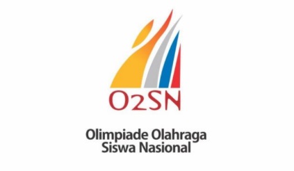 Pendaftaran O2SN SMA 2026 Masih Dibuka! Ini Syarat, Jadwal,