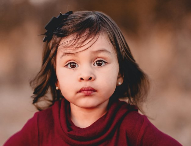 Breakdown 10 Cara Biar Moms Gak Gampang Terpancing Pas Anak Lagi Ngegas