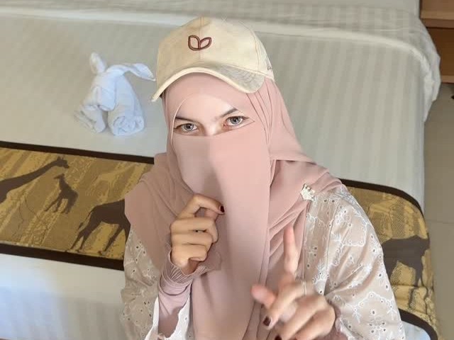 Wardatina Mawa Tuntut Keadilan, Pertanyakan Ancaman Hukuman 20 Tahun Penjara