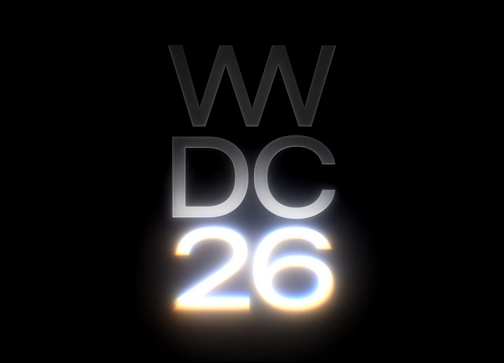 WWDC 2026 Resmi Digelar 8 Juni, iOS 27 Siap Diumumkan