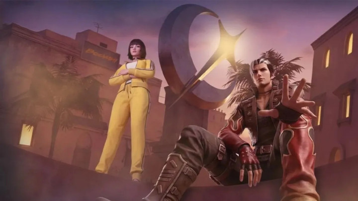 Kode Redeem FF Terbaru 24 Maret 2026, Klaim Bundle dan Skin Premium Gratis