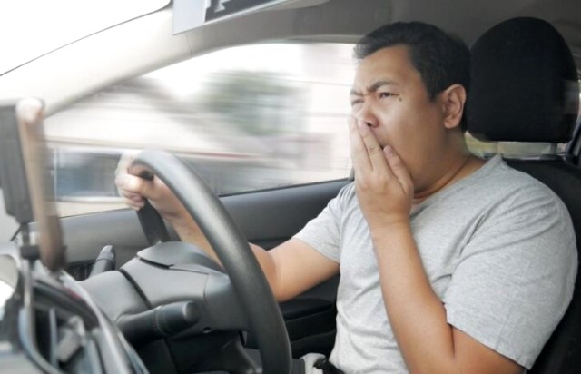 Jompo Banget Pulang-pergi Mudik? Spill Rahasia 'Baterai Fisik' Biar Gak Gampang Lowbat