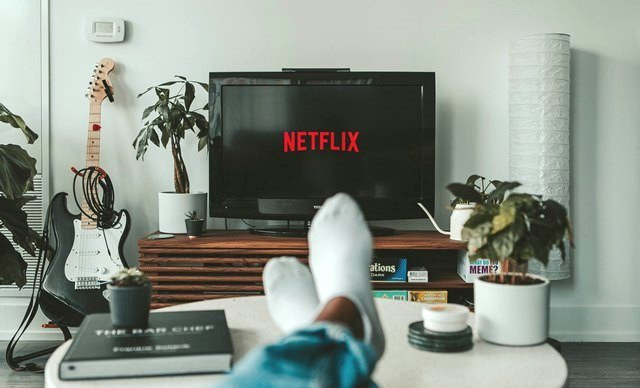   Biar kamu gak bingung harus mulai dari mana, yuk intip deretan aktivitas seru berikut ini. (Foto: Ilustrasi/Dok. Pexels.com)