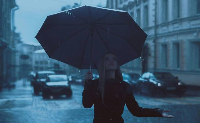 3 Berita Terpopuler Gaya: Destinasi Wisata di Lebaran Hingga Tips Antibody Kretek After Mudik