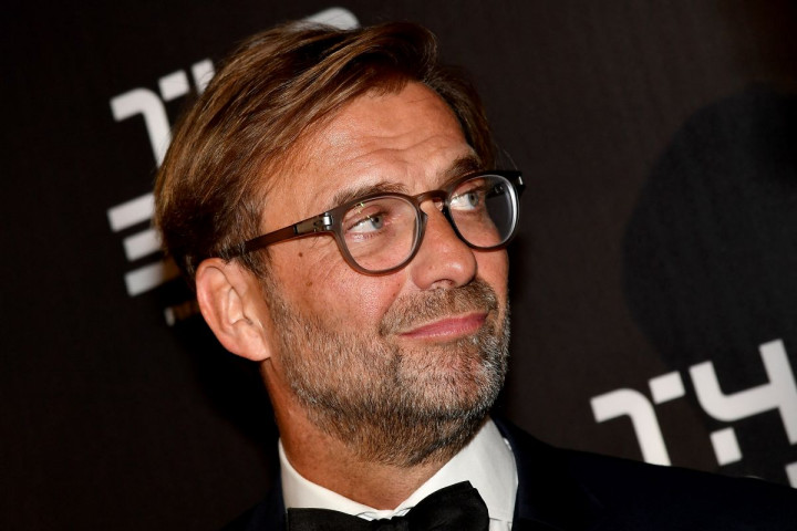Klopp Speak Up! Eks Bos Liverpool Labeli Rumor ke Real Madrid Hoaks, Masih Betah di Red Bull?