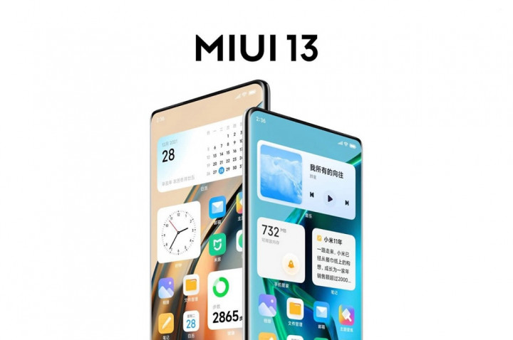 Xiaomi Resmi Matikan MIUI, Era Baru HyperOS Dimulai