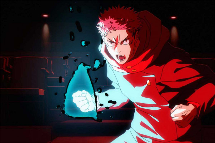 9 Macam Genre Anime, Kamu Suka yang Mana?