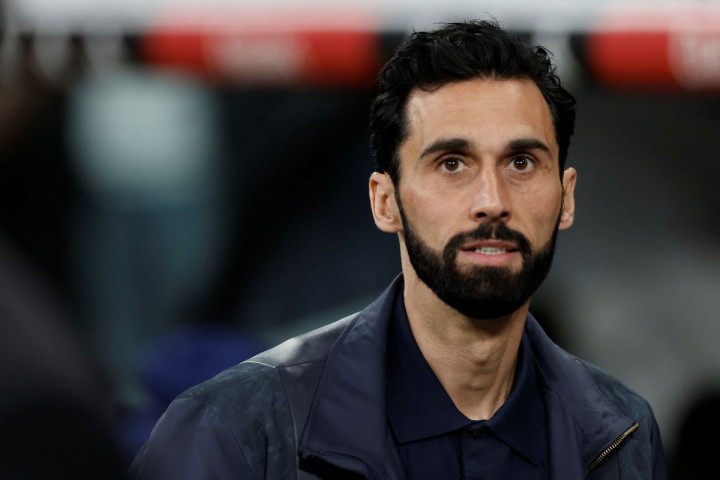 Sinyal Kuat dari Valdebebas: Pemain Real Madrid Pasang Badan untuk Masa Depan Arbeloa