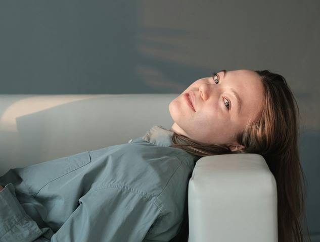   Kenapa habis libur panjang tubuh terasa malas? Ini dia alasannya. (Foto: Ilustrasi/Dok. Unsplash.com)