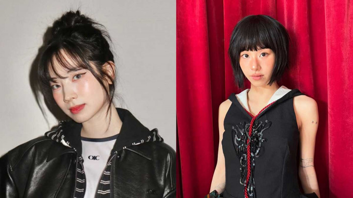 TWICE Tanpa Dahyun & Chaeyoung di Tur 2026, Ini Penyebabnya