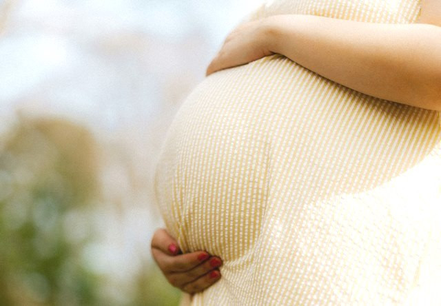 Berikut tiga berita terpopuler gaya. (Foto: Ilustrasi/Dok. Unsplash.com)