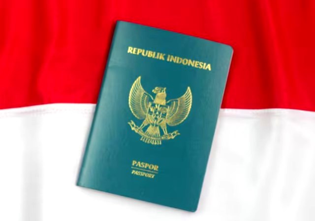 Update Biaya Paspor 2026: Segini Budget yang Harus Kamu Siapin