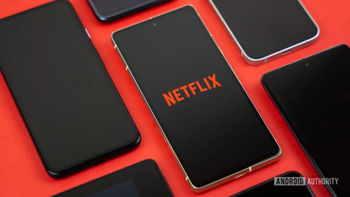 Harga Netflix Naik Lagi, Ini Daftar Terbarunya