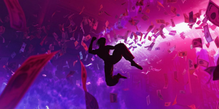 Ancaman Trojan Perbankan GoPix yang Semakin Canggih