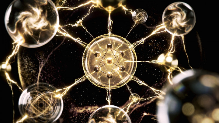 Nemotron Coalition Hadir, NVIDIA Dorong Model AI Open Source