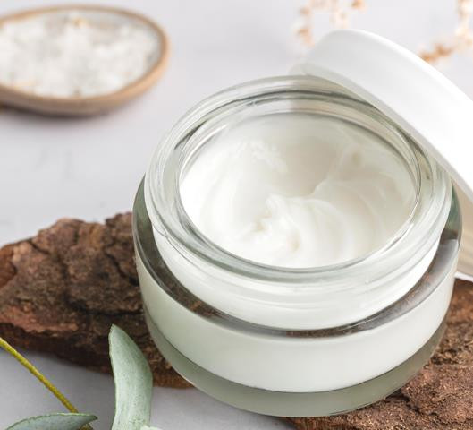 Hack Kulit Sehat Pakai Ceramide, Dijamin Lembap & Antikusam